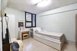 Blk 6 Ghim Moh Road (Queenstown), HDB 3 Rooms #626456171